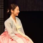 「その時も今日2：コッシン」アン・ソヒ、深まる演技力…1人4役で証明