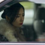 「ヒューミント」シン・セギョン、リュ・スンワン監督の切り札…チョ・インソン＆パク・ジョンミンを揺るがす情報員