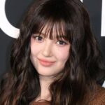 「NewJeans」のダニエルを助けて…世界1位のユーチューバー、驚きの要求に反応