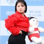 警察、パク・ナレの「注射おばさん」自宅を家宅捜索　近くパク・ナレら関係者召喚調査へ