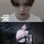 “デビュー”「ALPHA DRIVE ONE」、タイトル曲「FREAK ALARM」MV ティーザー公開…強烈なインパクトを予告