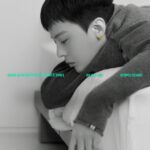 「BIGBANG」G-DRAGON、デビュー20年目にして…初の単独ファンミーティング開催