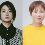 パク・ナレ＆人気ユーチューバーが飲んでいた“薬”、薬物とまったく同じ効果があった…現職医師が告白