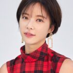 ファン・ジョンウム、43億ウォン横領疑惑の個人法人が未登録状態か　元所属事務所が契約終了を表明