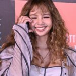 「BLACKPINK」LISA、“実写ラプンツェル”出演ならず…キャスティング公開