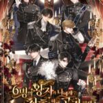 「NCT WISH」、2月にデビュー2周年記念のファンミーティング開催