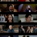 ≪韓国ドラマREVIEW≫「コンフィデンスマンKR」４話あらすじと撮影秘話…おならをしたキム・ソニョンをかばうパク・ヒスン＝撮影裏話・あらすじ