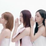 「RESCENE」、「Pinball」日本語バージョンを21日に発売