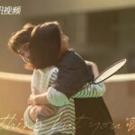 ≪中華ドラマNOW≫「愛なんて、ただそれだけのこと」7話、梁友安は責任を取り辞職を決意する＝あらすじ・ネタバレ