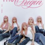 「Apink」、2月に単独コンサート「The Origin」開催確定…15年の旅程を振り返る