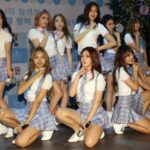 「PRODUCE101」プロジェクトグループ「I.O.I」と「Wanna One」の電撃帰還…サバイバルIPの「封印解除」はなぜ？