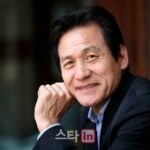 故アン・ソンギさん、本日出棺…チョン・ウソン・イ・ジョンジェらが見送る中 永眠