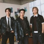 「CNBLUE」、『3LOGY』、iTunes7地域1位で快進撃スタート！揺るがぬバンドの真価