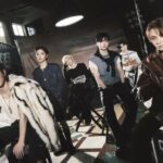 「BOYNEXTDOOR」、日本活動に拍車…冠トーク番組＆公演を予告