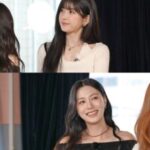 「Apink」、7年ぶりに完全体で「ランニングマン」出撃…“ビーグルドル”の芸能感覚が光る