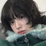 ナナ（AFTERSCHOOL）を“殺人未遂”で逆告訴した強盗、今月初公判へ