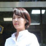 【全文】43億ウォン横領で有罪のファン・ジョンウム「1人会社だから登録不要だと思った」皮肉な釈明全文