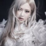 「BLACKPINK」ROSE、米「iHeartRadio Music Awards」で個人・グループ合わせて8部門にノミネート！