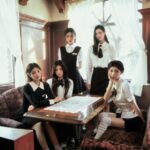 「マスクを外せ」と写真要求も…「ILLIT」帰国情報の流出を事前把握、変更後の航空券情報まで漏えいか