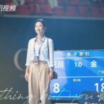 ≪中華ドラマNOW≫「愛なんて、ただそれだけのこと」8話、宋三川に触れられ心拍数が急上昇する梁友安＝あらすじ・ネタバレ