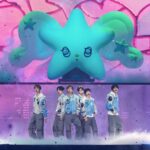 「NCT WISH」、破竹の勢い続く…初の単独コンサートツアーの規模を拡大