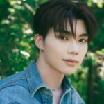 「ZEROBASEONE」のゴヌク、誕生日（本日）を迎え約110万円を欠食児童へ寄付で善行