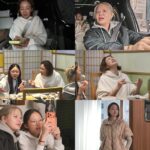 “サランちゃんのママ”SHIHO、無関心な夫・秋山成勲にプンプン…「結婚記念日のプレゼント、買ってない」＝「全知的おせっかい視点」