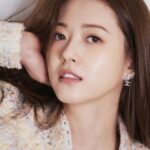 “SMのコンテスト出身”俳優コ・アラ（Ara）、「KINGKONG by Starship」と専属契約終了…FA市場へ