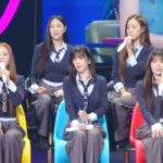 「CNBLUE」から1位を奪った歌手10CM、「謝罪したかった」…「What The Spring??」ライブ