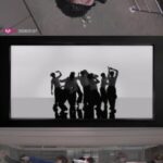 「ALPHA DRIVE ONE」、デビューD-2…「FREAK ALARM」MVティザーが追加公開