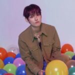 「SF9」インソン、グループ・OST・ミュージカルにソロデビューまで…挑戦の連続