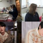 「父の車のトランクに隠れて泣いた」タクヤ（寺田拓哉）、誰にも言えなかった幼少期を初告白＝「家事をする男たち シーズン2」