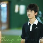 ≪中華ドラマNOW≫「愛なんて、ただそれだけのこと」9話、異例の形で宋三川をスカウトしようと奮闘する梁友安＝あらすじ・ネタバレ