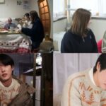 「家事をする男たち」TAKUYA、家庭の事情を初告白…「父のトランクに隠れたのが最後の記憶」