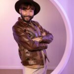 ノ・ホンチョル、アックジョンの所有ビルが大当たり…7年で110億ウォンの利益