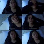 歌手ユンナ、デビュー22年目で初のリメイクアルバム発売