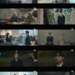 ≪韓国ドラマNOW≫「明日はきっと」第11話、パク・ソジュン＆ウォン・ジアン、ついに3度目の別れ…愛ゆえの苦渋の決断に視聴者も涙＝視聴率3.6%、あらすじ・ネタバレ