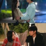 ついに最終回！パク・ソジュン、「明日はきっと」終了への思いを語る「一途であることの特別さを学んだ」