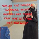 イ・ヨンエ、飾らなくてもあふれる気品