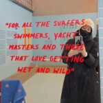 イ・ヨンエ、飾らなくてもあふれる気品