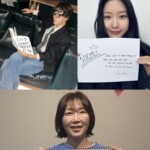 【公式】ク・ギョファン＆ムン・ガヨン、現実的恋愛に「共感」…映画「もしも私たち」が観客100万人突破