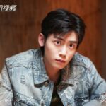 ≪中華ドラマNOW≫「愛なんて、ただそれだけのこと」10話、宋三川が人一倍の努力で雑務と練習をこなし、徐々に実力を認めさせていく＝あらすじ・ネタバレ