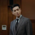 チョン・ギョンホ「『プロボノ』のメッセージが十分に伝わっていれば」最終回目前、キャストの感想公開