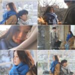 ナム・ギュリ、SLAYとコラボ…「December Dream」デュエット版公開