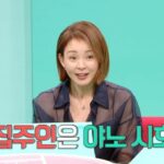 SHIHO「東京50億ウォンの家は私名義」　生活費エピソードも告白＝「全知的おせっかい視点」