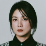 タレントパク・ナレ、元マネージャーの嘘疑惑に録音の公開まで…状況逆転なるか