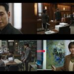 ≪韓国ドラマNOW≫「プロボノ: アナタの正義救います！」第11話、チョン・ギョンホ、権力者たちに真っ向勝負…怒涛の終盤戦＝視聴率5.5%、あらすじ・ネタバレ