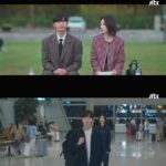 ≪韓国ドラマNOW≫「明日はきっと」最終回、愛に生きた男を完ぺきに体現…パク・ソジュンの真価が光った＝視聴率4.7％、あらすじ・ネタバレ