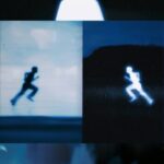 「ATEEZ」、2月6日カムバック確定…神秘的で夢幻的なスポイラー公開