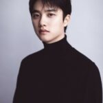 ド・ギョンス（「EXO」D.O.）のファン、韓国小児がん財団に7年間の誕生日に寄付